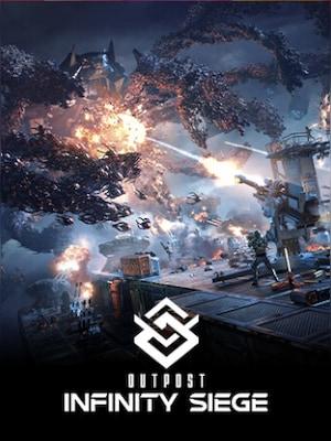 outpost-infinity-siege-pc-steam-key-global-jpg