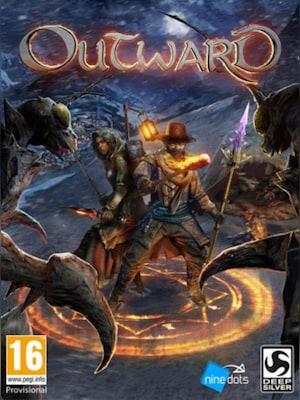 outward-pc-steam-gift-global-jpg