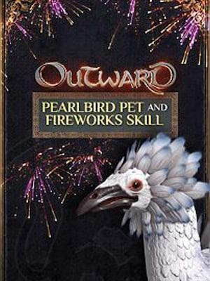 outward-pearlbird-pet-and-fireworks-skill-pc-steam-key-global-jpg