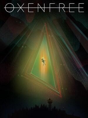 oxenfree-pc-steam-gift-global-jpg