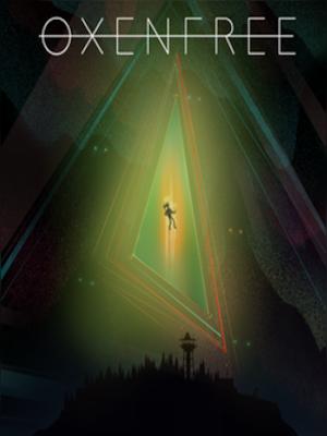oxenfree-pc-steam-key-global-jpg