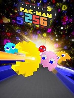 pac-man-256-steam-key-global-1-jpg