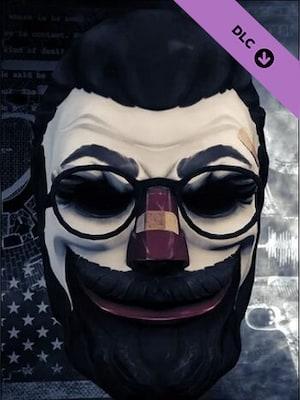 payday-2-almir-mask-pc-steam-key-global-jpg