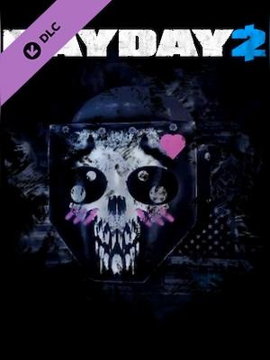 payday-2-bulldozer-bobblehead-mask-steam-key-global-jpg