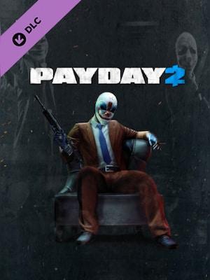 payday-2-dragan-character-pack-steam-gift-global-jpg