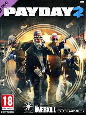 payday-2-e3-joker-mask-steam-gift-global-jpg