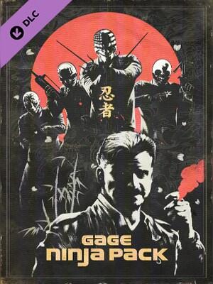 payday-2-gage-ninja-pack-steam-gift-global-jpg