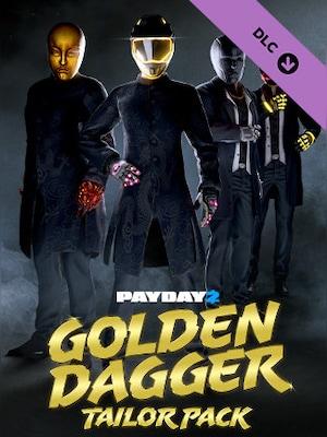 payday-2-golden-dagger-tailor-pack-pc-steam-gift-europe-jpg