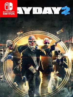 payday-2-nintendo-switch-nintendo-eshop-account-global-jpg