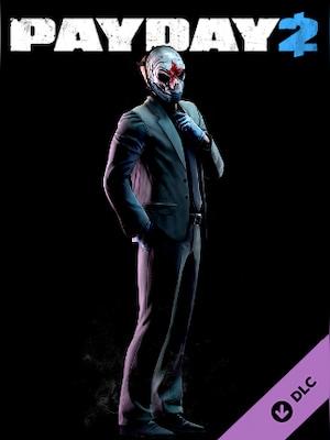 payday-2-sokol-character-pack-steam-gift-global-jpg