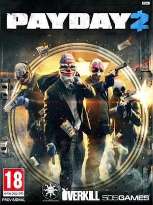 payday-2-steam-key-north-america-1-jpg