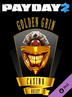 payday-2-the-golden-grin-casino-heist-steam-gift-global-jpg