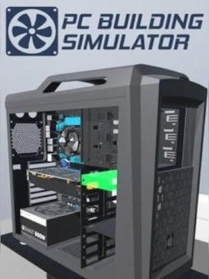 pc-building-simulator-maxed-out-edition-steam-key-global-jpg