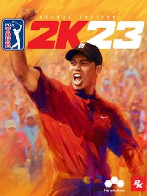 pga-tour-2k23-deluxe-edition-pc-steam-key-global-jpg