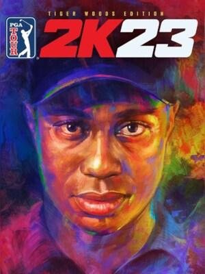 pga-tour-2k23-tiger-woods-edition-pc-steam-key-united-states-jpg