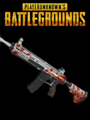 playerunknowns-battlegrounds-pubg-m416-full-autumn-skin-steam-global-jpg