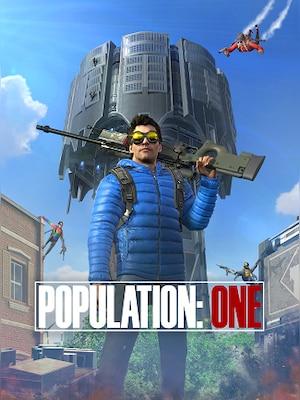 population-one-pc-steam-gift-north-america-jpg
