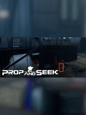 prop-and-seek-steam-key-global-jpg
