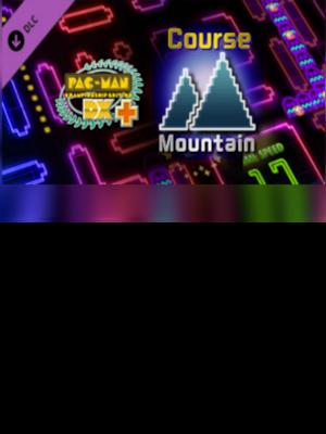 pac-man-championship-edition-dx-mountain-course-steam-key-global-jpg
