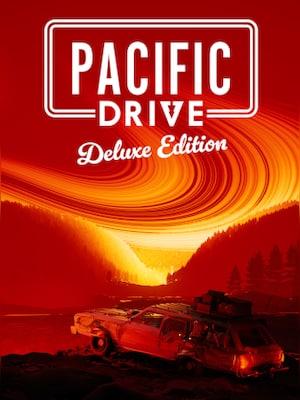 pacific-drive-deluxe-edition-pc-steam-key-row-jpg