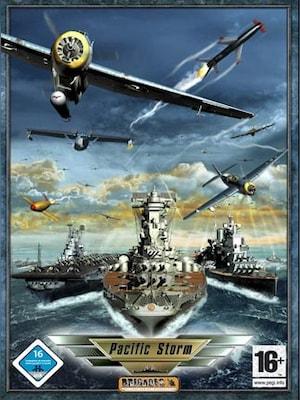 pacific-storm-pack-steam-key-global-1-jpg