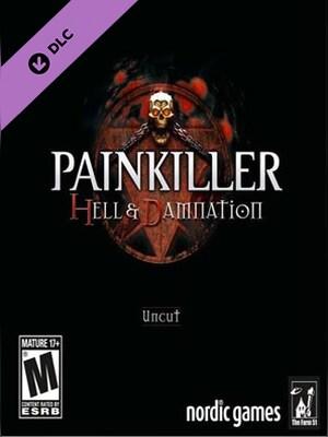 painkiller-hell-damnation-operation-zombie-bunker-steam-key-global-jpg