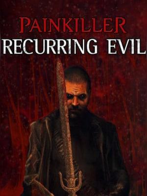 painkiller-recurring-evil-steam-key-global-jpg