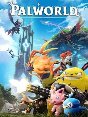 palworld-soundtrack-bundle-pc-steam-account-global-jpg