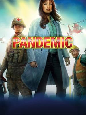 pandemic-the-board-game-steam-key-global-jpg