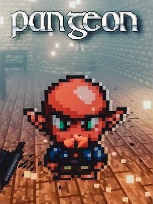 pangeon-pc-steam-key-global-jpg