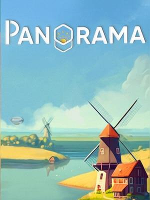 panorama-pc-steam-key-global-jpg