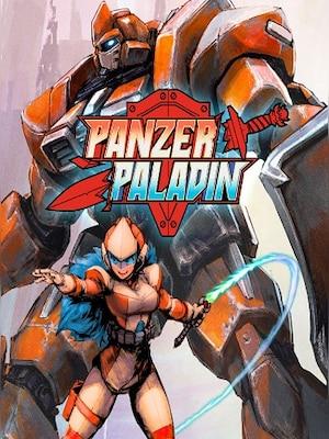 panzer-paladin-pc-steam-key-global-jpg