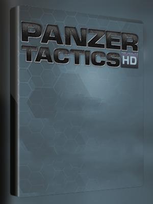 panzer-tactics-hd-steam-key-global-1-jpg
