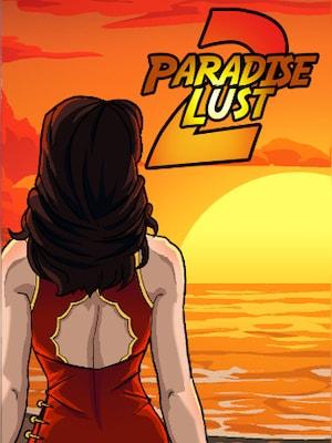 paradise-lust-2-pc-steam-key-global-jpg