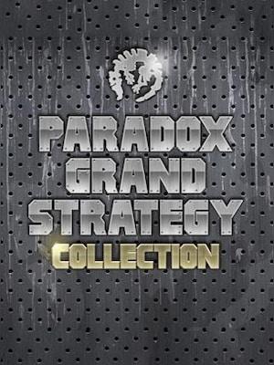 paradox-grand-strategy-collection-pc-steam-key-global-jpg
