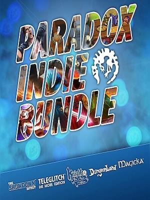 paradox-indie-bundle-pc-steam-key-global-jpg