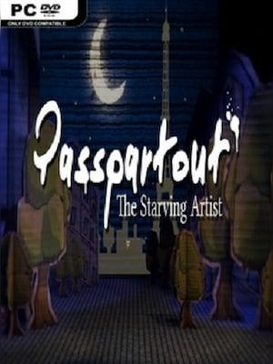 passpartout-den-svältande-artist-steam-key-global-jpg