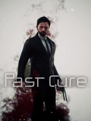 past-cure-steam-key-global-1-jpg