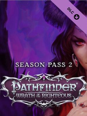 pathfinder-wrath-of-the-righteous-season-pass-2-pc-steam-key-global-jpg
