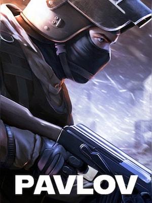 pavlov-vr-pc-steam-account-global-jpg