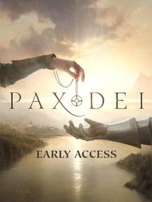 pax-dei-master-founders-pack-pc-steam-account-global-jpg