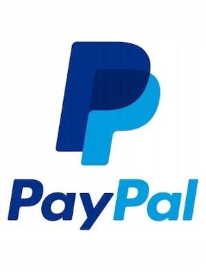 paypal-gift-card-20-usd-by-rewarble-global-1-jpg