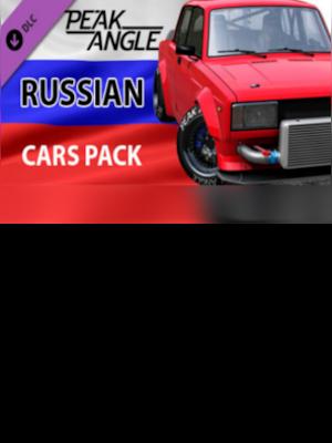 peak-angle-drift-online-russian-cars-pack-steam-gift-global-jpg