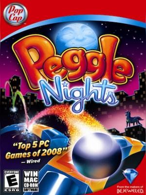 peggle-nights-steam-key-global-1-jpg