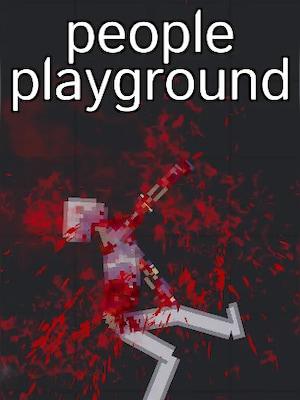 people-playground-pc-steam-gift-europe-jpg