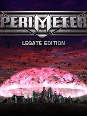 perimeter-legate-edition-pc-steam-key-global-jpg