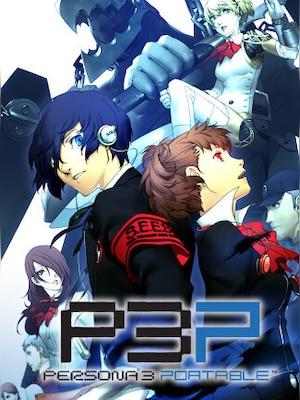 بيرسونا-3-كمبيوتر محمول-بخار-مفتاح-عالمي-jpg
