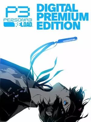 persona-3-reload-digital-premium-edition-pc-steam-gift-global-jpg