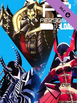 persona-3-reload-persona-5-royal-persona-set-2-pc-steam-gift-global-jpg