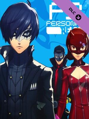 persona-3-reload-persona-5-royal-phantom-thieves-costume-set-pc-steam-gift-north-america-jpg